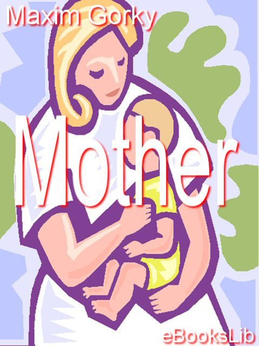 Mother (eBook)